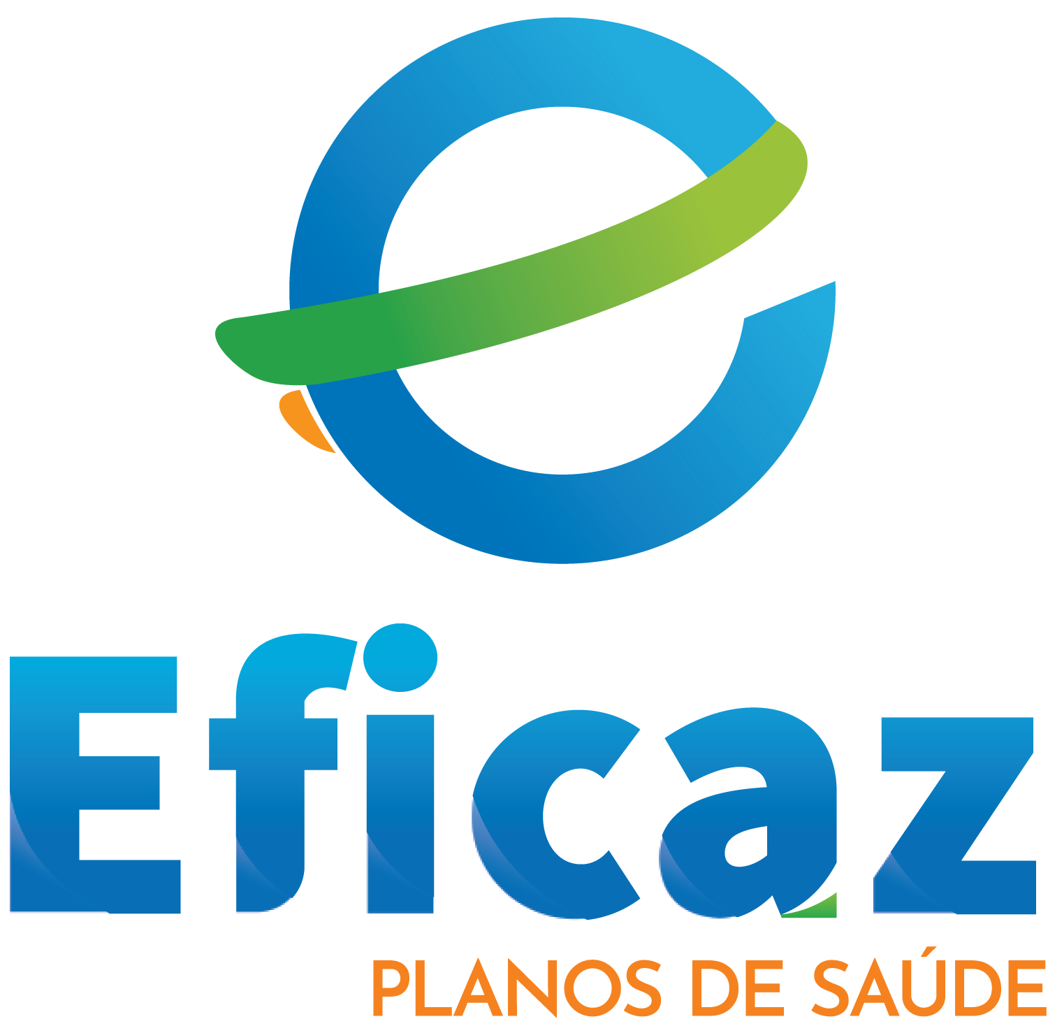 Planos de Saúde para Pessoa Física e Jurídica