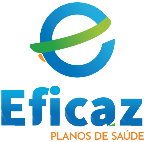 Planos de saúde Uberlândia - Corretora